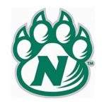 Northwest Missouri State University logo