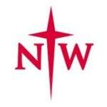 Northwestern College - Iowa logo