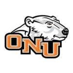 Ohio Northern University logo