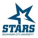 Oklahoma City University logo