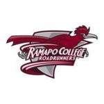 Ramapo College of New Jersey logo