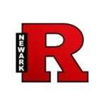 Rutgers University - Newark logo