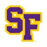 San Francisco State University logo