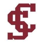 Santa Clara University logo