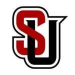 Seattle University logo