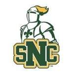 St. Norbert College logo