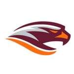 Susquehanna University logo