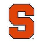 Syracuse University logo