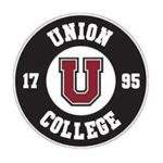 Union College - New York logo