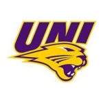 University of Northern Iowa logo