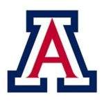 University of Arizona logo