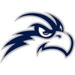 University of North Florida logo