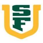 University of San Francisco logo