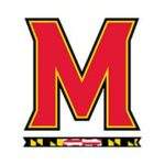 University of Maryland logo