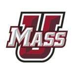 University of Massachusetts - Amherst logo