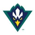 University of North Carolina - Wilmington logo