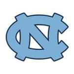 University of North Carolina at Chapel Hill logo