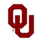 University of Oklahoma logo