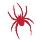 University of Richmond logo