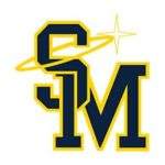 University of Saint Mary logo