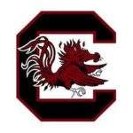 University of South Carolina logo