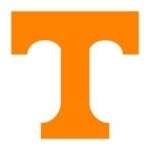 University of Tennessee logo