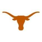 University of Texas - Austin logo