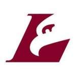 University of Wisconsin - La Crosse logo
