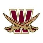 Walsh University logo