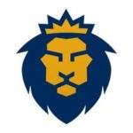 Warner University logo