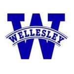 Wellesley College logo