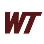 West Texas A&M University logo