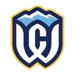 Whitman College logo