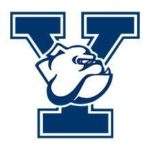 Yale University logo