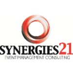 synergies 21