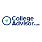 CollegeAdvisor.com blue 1