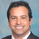 Scott Hovan, Recruiting Coach at NCSA