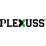 Plexuss logo