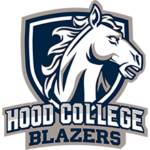 Hood College logo