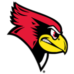 Illinois State University logo