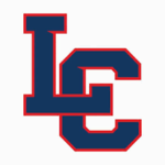 Lewis-Clark State College logo