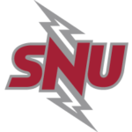 Southern Nazarene University logo