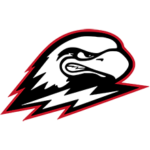 Southern Utah University logo