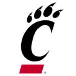 University of Cincinnati logo