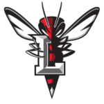 University of Lynchburg logo