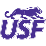 University of Sioux Falls logo