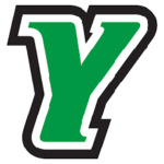 York College of Pennsylvania logo