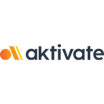 aktivate logo