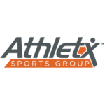 logo athletx