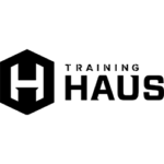 training haus